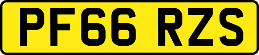 PF66RZS