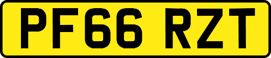 PF66RZT