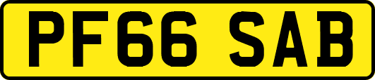 PF66SAB