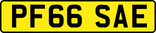 PF66SAE