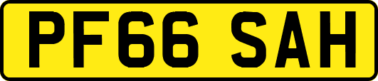 PF66SAH