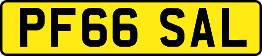 PF66SAL