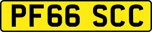 PF66SCC