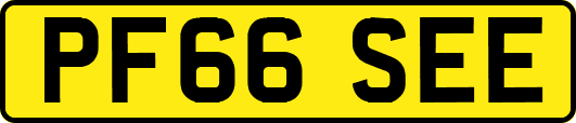 PF66SEE