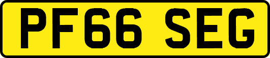 PF66SEG