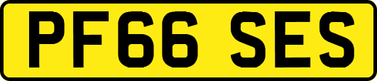 PF66SES