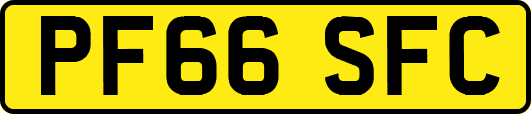 PF66SFC