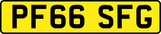 PF66SFG