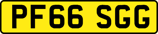 PF66SGG