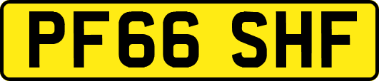 PF66SHF