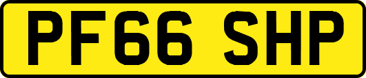 PF66SHP