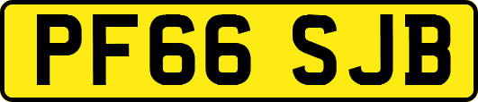 PF66SJB