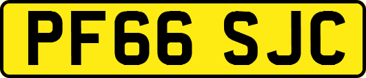 PF66SJC