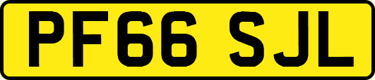 PF66SJL