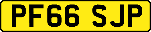 PF66SJP