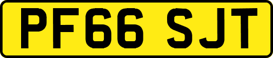 PF66SJT