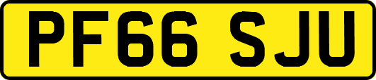 PF66SJU