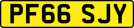 PF66SJY