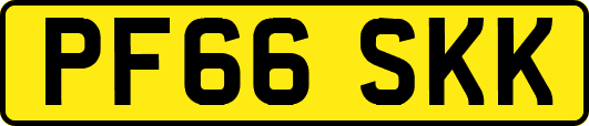 PF66SKK