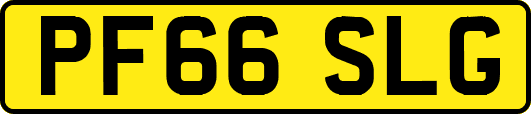 PF66SLG