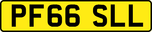 PF66SLL