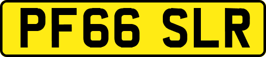 PF66SLR