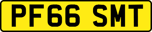 PF66SMT