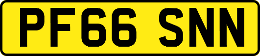 PF66SNN