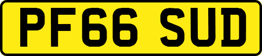 PF66SUD