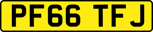 PF66TFJ