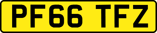 PF66TFZ