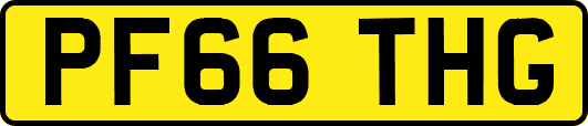 PF66THG
