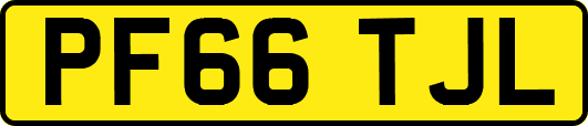 PF66TJL