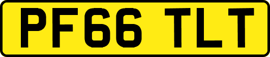 PF66TLT