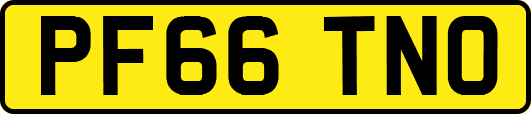 PF66TNO