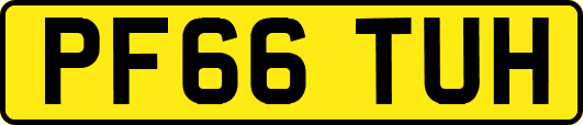 PF66TUH