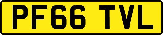 PF66TVL