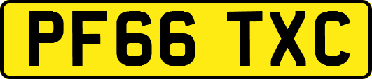 PF66TXC