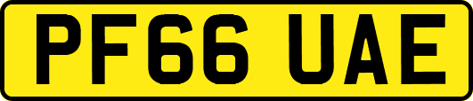 PF66UAE