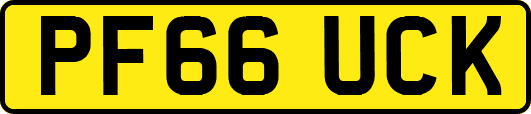 PF66UCK