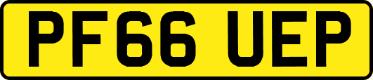 PF66UEP