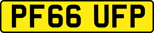 PF66UFP