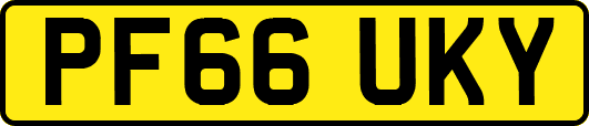 PF66UKY