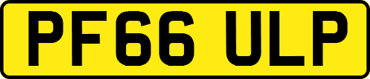 PF66ULP