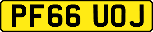 PF66UOJ