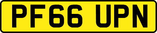 PF66UPN