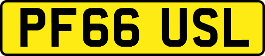 PF66USL