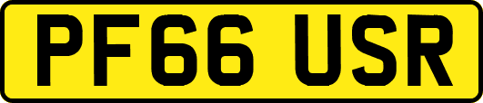 PF66USR