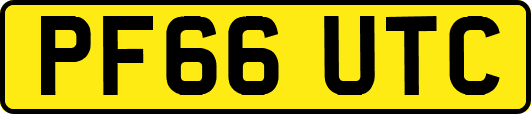 PF66UTC