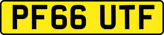 PF66UTF